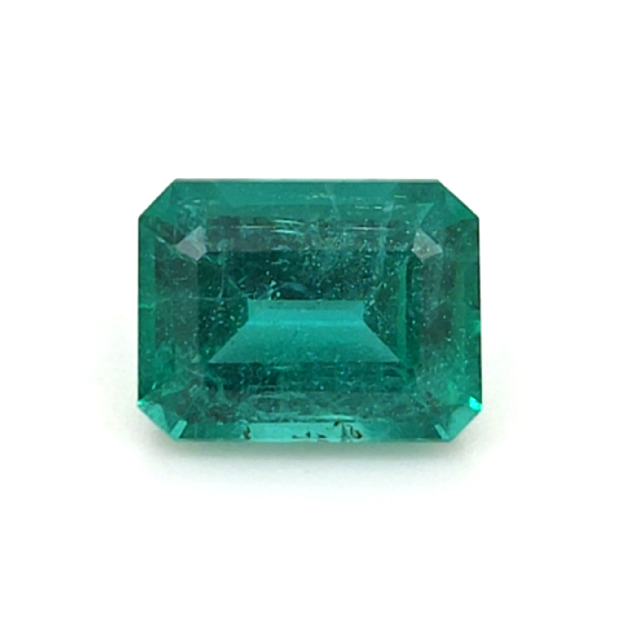 Stone EM-422